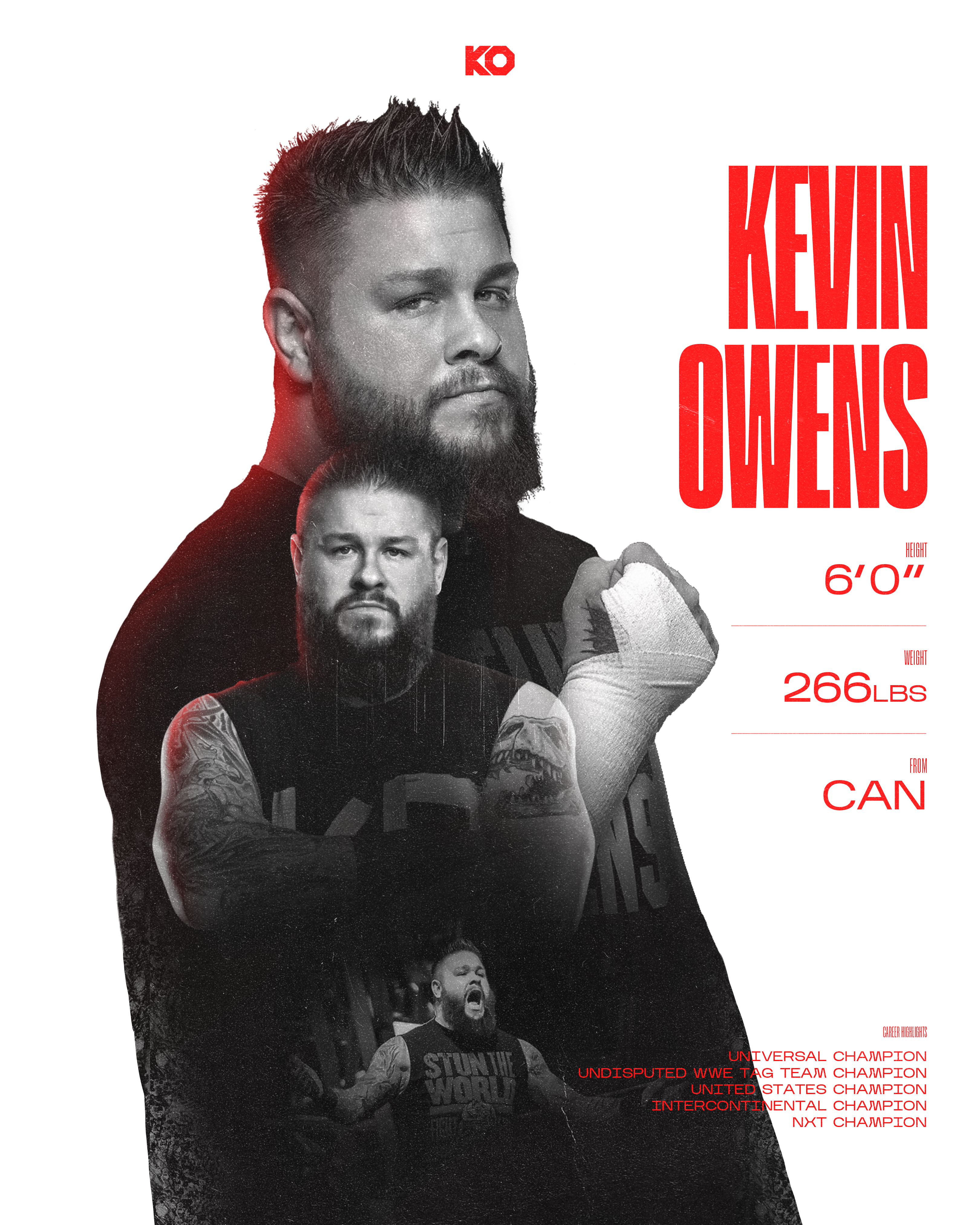 Example of Visual Concept  / Concept Art