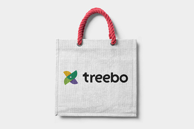Free Trivago Tote Bag Mockup download mock up download mock ups download mockup mockup mockup psd mockups psd