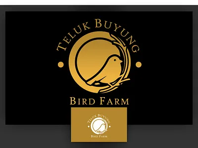 geometric logo2 3d logo branding busines card design flat icon identity logo logo design minimal vector