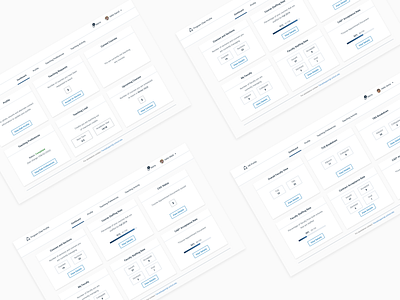 Faculty management system IV dashboard dashboard design dashboard ui education interface ui user experience user interface ux website