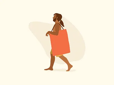 The hippie one beach hippie holidays money native people pool seller sellers selling summer summertime sun swimming tropical water