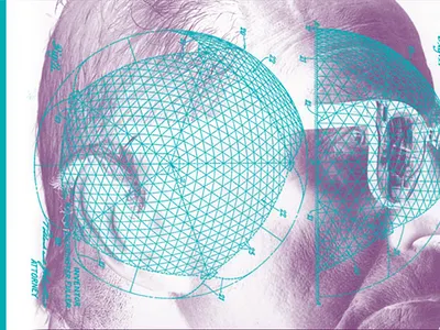 Podcast Cover: XunduanFM #6