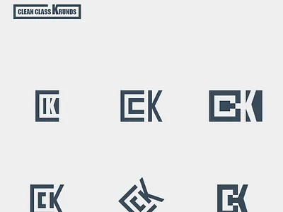 CCK logo design logo logos