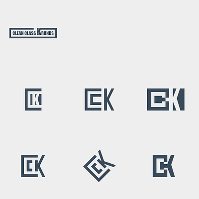 CCK logo design logo logos