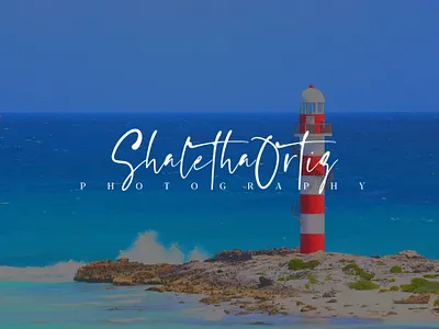 Signature Photography Logo. logo photography signature signature logo