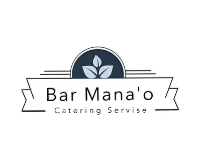 Logo Design bar logo creative creative design logo design minimalist logo modern