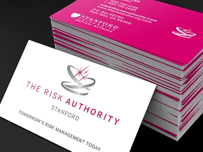 Branding for Stanford Nichole Fowler branding design icon logo web website