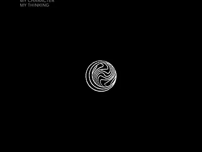 Logo - Omar Elnajmy astronaut brand brand design brand identity branding designer elnajmy icon illustration logo logo design najmy omar omar elnajmy