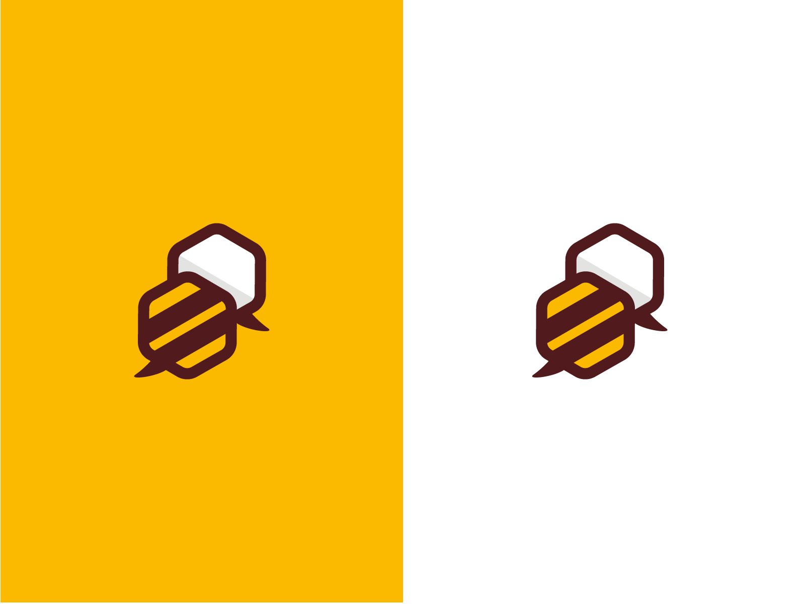 Example of Hive - Online Language School