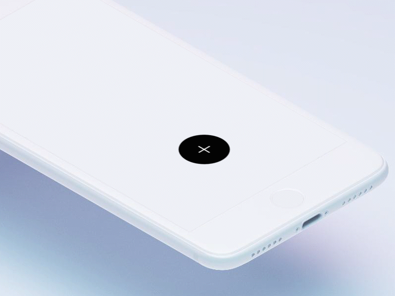 Remote controls remote remote control ui