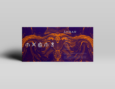 SAUR abstract album artwork design music sleeve symbols texture typography vinyl