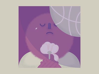 Year 2020: January 04 basketball death illustration overshadow shadow vector