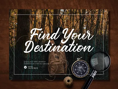 Ameyasi - Modern Script Typeface With Multilingual Support branding casual clean design display font font header headline lettering modern script poster promotional design script script font travel travel poster