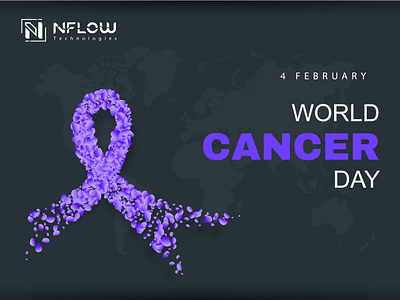 World Cancer Day