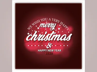 Christmas Banner Wish banner benner christmas christmas card christmas flyer christmas party christmas tree cristmas cristmas card design designer new year new year party web design webdesign wish wish card wishlist