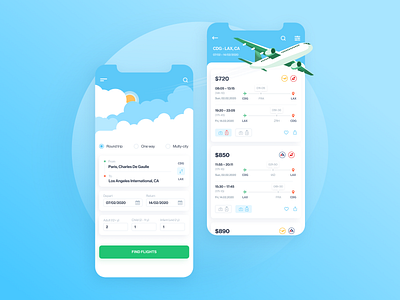 Mobile app Flights app app design application design elena sinianskaya mobile mobile app mobile app design mobile application mobile design mobile ui mobile ui design mobile uiux mobile ux mobile ux design olena synianska ui uiux ux webdesign