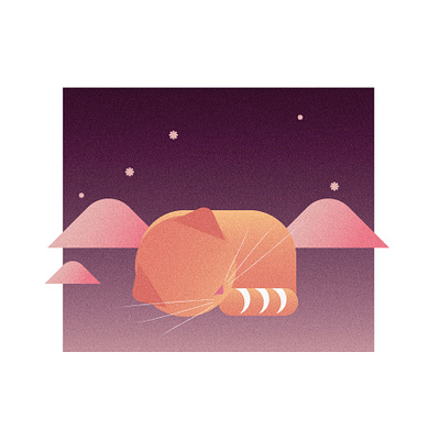 Mau4