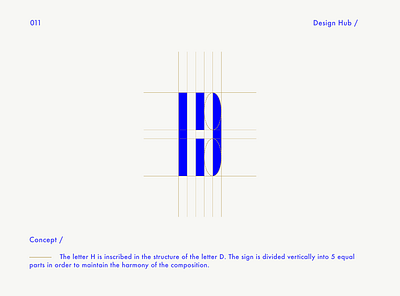 Design Hub logo / logofolio brandbook branding branding concept branding design design designconcept designideas freelance freelance designer logo logo design logobook logobranding logoconcept logofolio logoidea logoinspire logotype logotypedesign typography