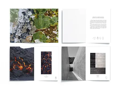 MAISON ET OBJET branding design editorial design flat graphic illustration minimal