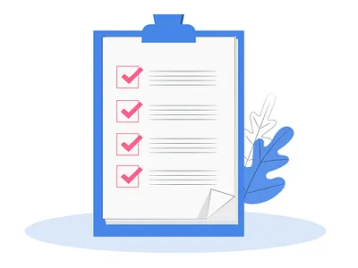 Vector Image Design brand identity branding checklist design graphic design illustration image modern vector web design website banner website design website image