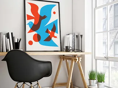 Free Home Wall Poster Mockup download mock up download mock ups download mockup mockup mockup psd mockups psd