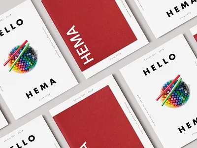 HEMA COVER DESIGN - JO HAWKES book design concept corporate identity cover design diecut editorial design finish graphic design graphics print printed material publishing typography