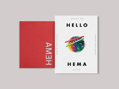 HEMA BOOK DESIGN - JO HAWKES book book design branding concept corporate identity cover design design diecut graphic design graphics illustration packaging design print design typography