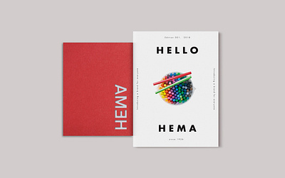 HEMA BOOK DESIGN - JO HAWKES book book design branding concept corporate identity cover design design diecut graphic design graphics illustration packaging design print design typography