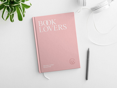 Book Cover Mockups book cover design download font illustration logo mockups print psd template typography
