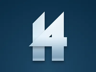 GoSquared turns 14 🎂 14 birthday gosquared number sharp