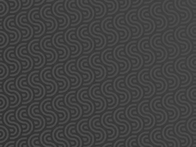 Letter S Pattern Design apparel branding classy design elegant element fashion identity letter s logo lux luxury panter panter vision pattern pattern a day pattern art pattern design s typeface