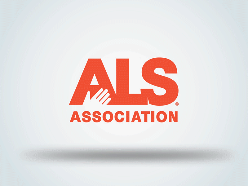 What is ALS 11 als animation awareness branding care cure design ethan fowler healing health healthcare icon icon set iconography illness illustration sick therapy walker