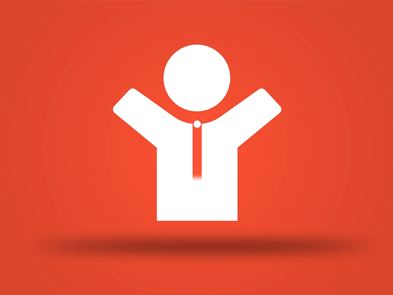 What is ALS 09 als animation awareness branding breath cure design ethan fowler healing health healthcare icon set iconography icons illness illustration lungs respiration sick therapy