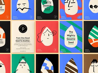 Parallel black blue branding design green illustration logo texture typography vector