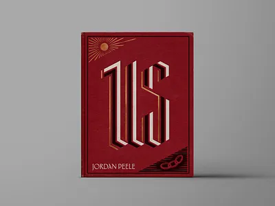 Good Movies as Old Books / 02