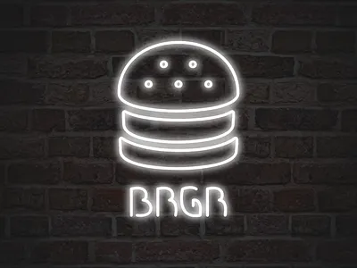 Daily Logo Challenge - Day 33 branding dailylogochallenge design logo logo design vector