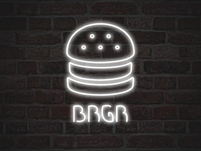 Daily Logo Challenge - Day 33 branding dailylogochallenge design logo logo design vector