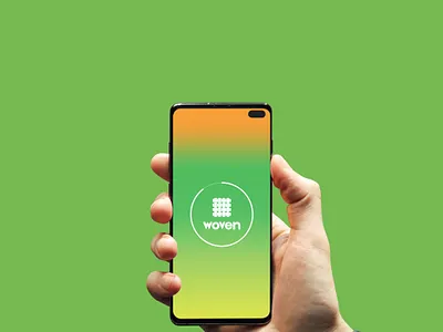 Daily Logo Challenge - Day 34 branding dailylogochallenge design icon logo logo design vector