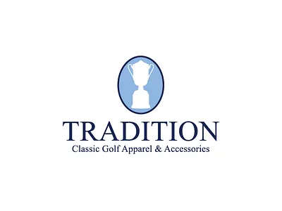 Brand Identity branding design logo