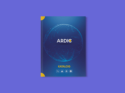 Catalogue design 2018 branding brochure catalogue design graphic design layout typography