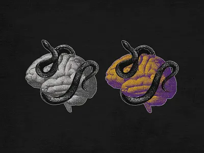 Mamba Mentality basketball black hustle mamba mentality mind tribute