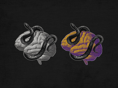 Mamba Mentality basketball black hustle mamba mentality mind tribute