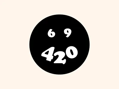 ig filter app icon 420 69 icon icon design instagram instagram filter numbers