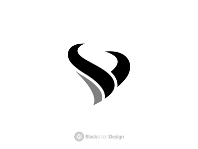 bull brand brand design brands bull bull logo bulls graphic design graphicdesign graphicdesigner logo logodesign logodesigner logos logotype minimalist modern logo monogram simple simple design simple logo