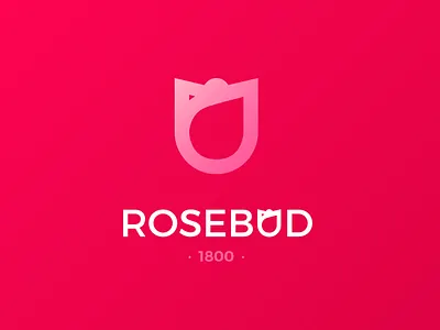 Rosebud flowers rosebud thirtylogoschallenge