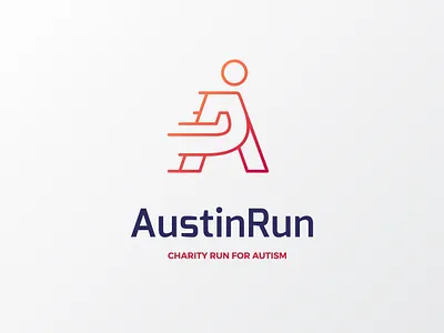 AustinRun austin run runner thirtylogoschallenge