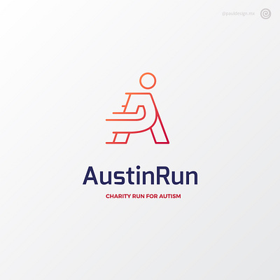 AustinRun austin run runner thirtylogoschallenge