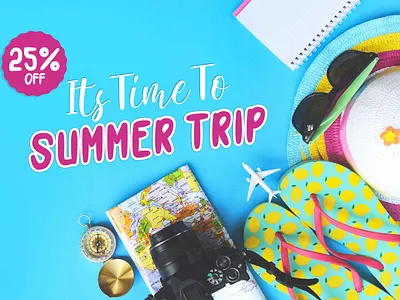 Qimona - Playful Typeface branding children clean cover cute fonts design display font fat font font holiday joyful kids font lettering logotype playful promotional design summer flyer sweet