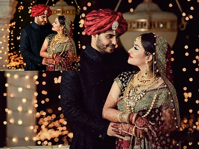 Wedding Photo Retouch & Editing black white branding clipping path service color correction colorize ecommerce graphic design image editing jewellery jewellery image editing new collection photo retouching photography photoshop product image editing