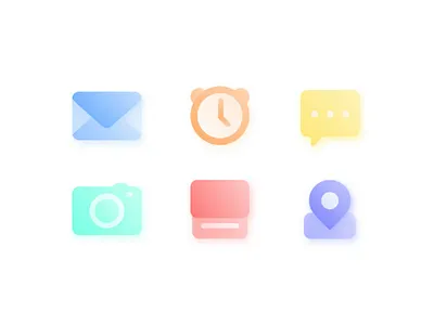 mobile icon icon mobile